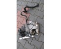 BMW 5 GT F07 Parking heater Webasto 9023092A WEBASTO