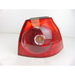 PILOTO TRASERO DERECHO VOLKSWAGEN GOLF V (1K1)(10.2003)
