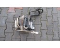 BMW 5 GT F07 Parking heater Webasto 9023092A WEBASTO Catalog number of the part 64129241697