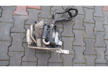 BMW 5 GT F07 Parking heater Webasto 9023092A WEBASTO Catalog number of the part 64129241697