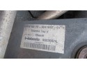 BMW 5 GT F07 Parking heater Webasto 9023092A WEBASTO Car type cargo vans passenger cars