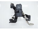 VW T5 parking heater WEBASTO 7H0815071F