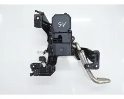 Calefactor Auxiliar VW T5 Calefacción Estacionaria WEBASTO 7H0815071F