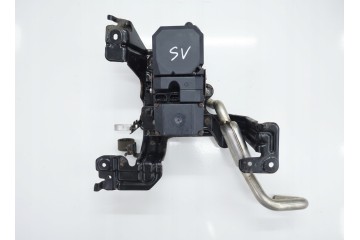 VW T5 parking heater WEBASTO 7H0815071F