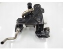 VW T5 parking heater WEBASTO 7H0815071F Catalog number of the part VW T5 dogrzewacz ogrzewanie postojowe WEBASTO 7H0815071F 35