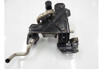 VW T5 parking heater WEBASTO 7H0815071F Catalog number of the part VW T5 dogrzewacz ogrzewanie postojowe WEBASTO 7H0815071F 35
