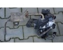 VOLVO S90 V90 XC90 XC60 II D3 D4 D5 WEBASTO