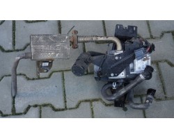 VOLVO S90 V90 XC90 XC60 II D3 D4 D5 WEBASTO
