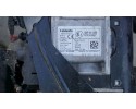 VOLVO S90 V90 XC90 XC60 II D3 D4 D5 WEBASTO Catalog number of the part 31469689