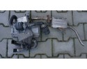 VOLVO S90 V90 XC90 XC60 II D3 D4 D5 WEBASTO Part manufacturer Volvo OE