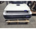 Refrigeration unit Carrier Xarios 300