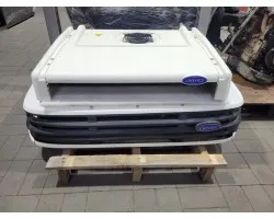 Unidad de refrigeración Carrier Xarios 300