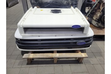 Refrigeration unit Carrier Xarios 300
