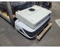 Refrigeration unit Carrier Xarios 300 Catalog number of the part Agregat chlodniczy Carrier Xarios 300