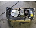 Refrigeration unit Carrier Xarios 300 Part manufacturer Carrier