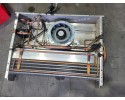 Refrigeration unit Carrier Xarios 300 Car type cargo vans