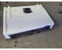 Refrigeration unit Carrier Xarios 300 Customs tariff code 84189990