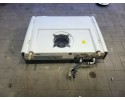 Unidad de refrigeración Carrier Xarios 300