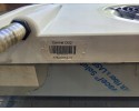 Unidad de refrigeración Carrier Xarios 300