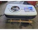 Unidad de refrigeración Carrier Xarios 300