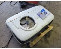 Unidad de refrigeración Carrier Xarios 300