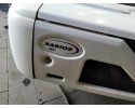 Unidad de refrigeración Carrier Xarios 300