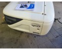Unidad de refrigeración Carrier Xarios 300