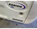 Unidad de refrigeración Carrier Xarios 300