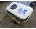 Unidad de refrigeración Carrier Xarios 300