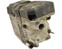 QK110 Audi Q7 4L 3 0d Webasto 4L0265105J