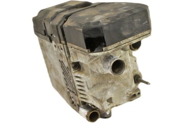 QK110 Audi Q7 4L 3 0d Webasto 4L0265105J