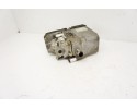 QK110 Audi Q7 4L 3 0d Webasto 4L0265105J Part manufacturer Audi OE