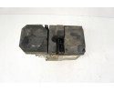QK110 Audi Q7 4L 3 0d Webasto 4L0265105J Catalog number of the part QK110 4L0265105J