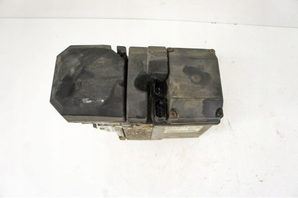 QK110 Audi Q7 4L 3 0d Webasto 4L0265105J Catalog number of the part QK110 4L0265105J