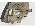 QK110 Audi Q7 4L 3 0d Webasto 4L0265105J Car type 4x4 SUV passenger cars