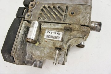 QK110 Audi Q7 4L 3 0d Webasto 4L0265105J Car type 4x4 SUV passenger cars