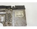 QK110 Audi Q7 4L 3 0d Webasto 4L0265105J Customs tariff code 87089997