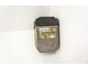 QK110 Audi Q7 4L 3.0d Webasto 4L0265105J