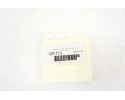 QK110 Audi Q7 4L 3.0d Webasto 4L0265105J