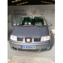 SEAT ALHAMBRA (7V9) Fancy