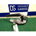 5K6955711B MOTOR LIMPIA TRASERO VOLKSWAGEN POLO V (6C1)
