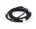 HEATING AUTOTERM 2 KW 24V PU 5 SET TEMPERATURE SENSOR Product weight with unit packaging 7 kg