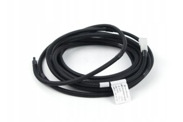HEATING AUTOTERM 2 KW 24V PU 5 SET TEMPERATURE SENSOR Product weight with unit packaging 7 kg