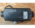 Parking heater Webasto Eberspacher Airtronic D2 Iveco Stralis E6 2 2K