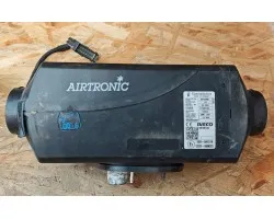 Calefactor de aire IVECO 5801801485