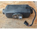 Parking heater Webasto Eberspacher Airtronic D2 Iveco Stralis E6 2 2K Catalog number of the part 5801801485