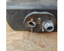 Parking heater Webasto Eberspacher Airtronic D2 Iveco Stralis E6 2 2K Part manufacturer Iveco OE