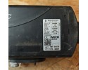 Parking heater Webasto Eberspacher Airtronic D2 Iveco Stralis E6 2 2K Car type trucks