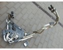 WEBASTO PARKING HEATER VW TOUAREG AND 7L 5 0TDI EUROPA