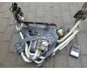 WEBASTO PARKING HEATER VW TOUAREG AND 7L 5 0TDI EUROPA Car type 4x4 SUV passenger cars
